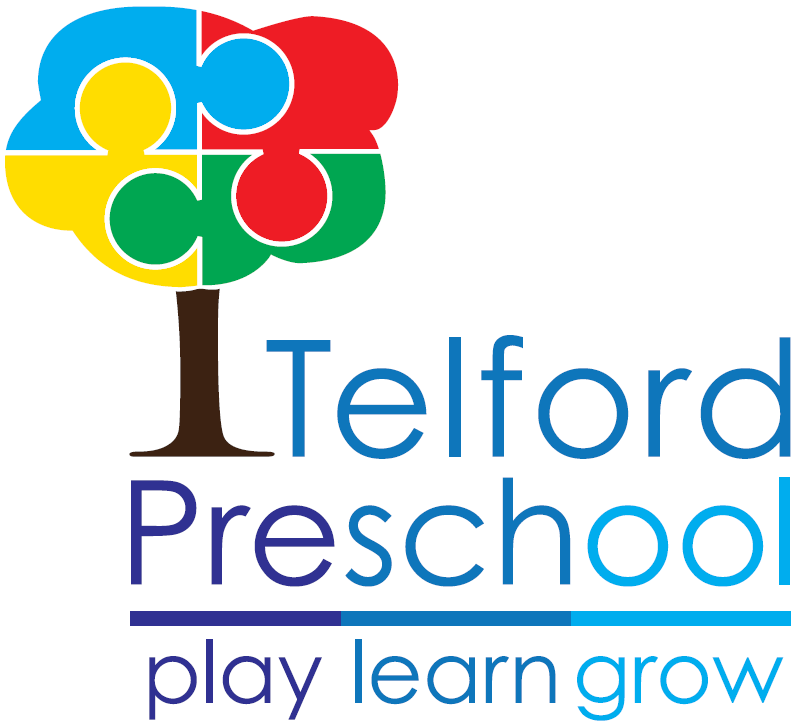 Telford Preschool